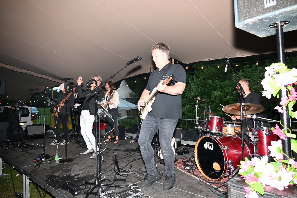 ../Images/Berghpop 2025 128.jpg